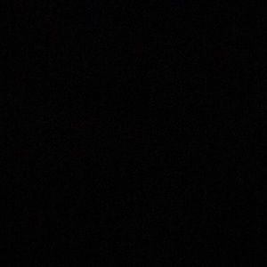 Meet your Posher, Samanta